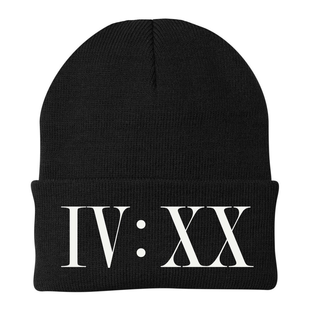 420 Pot Smokers Drugs Party Novelty Beanie