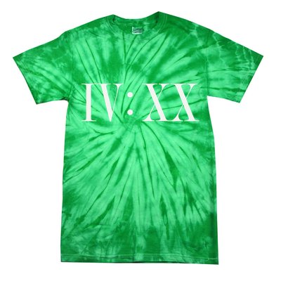 420 Pot Smokers Drugs Party Novelty Tie-Dye T-Shirt