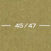 45 47 Garment-Dyed Women's Muscle Tee