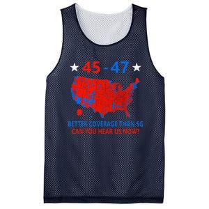 45 47 Can You Hear Us Now Nationwide Coverage Map Of 2024 Mesh Reversible Basketball Jersey Tank