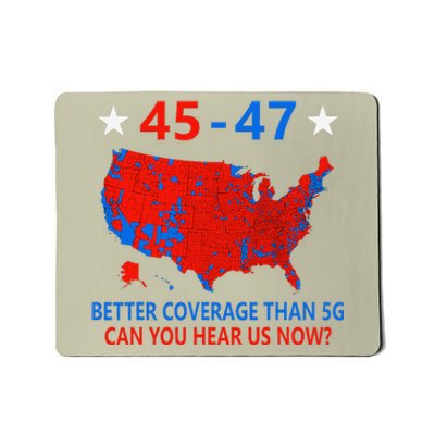 45 47 Can You Hear Us Now Nationwide Coverage Map Of 2024 Mousepad