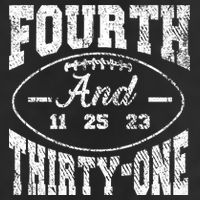 4th And 31 Alabama Fourth And Thirty One Alabama 11oz C Handle Ceramic Mug
