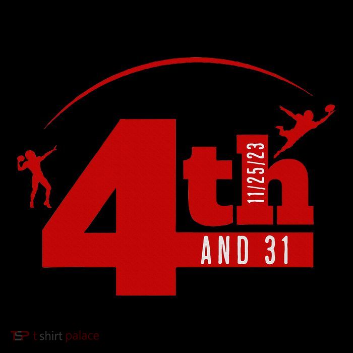 4th And 31 Fourth And Thirty One Fourth And Thirty One Cooling Performance Long Sleeve Crew