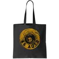 45 Acp Cartridge Bottom, Big Bore Ammo Bag