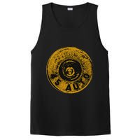 45 Acp Cartridge Bottom, Big Bore Ammo PosiCharge Competitor Tank