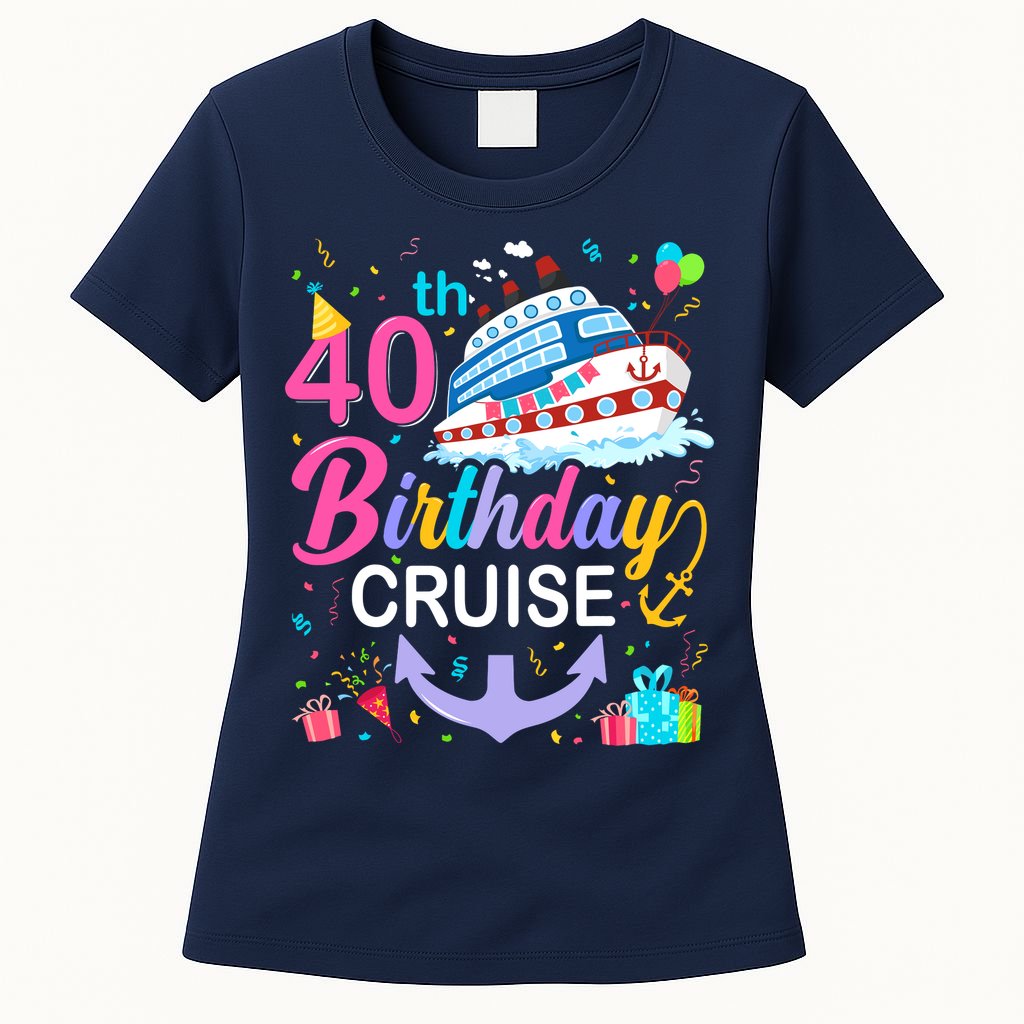 Awesome since April 1985 40 Year Old 40th Birthday Men Women