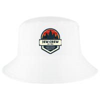 40th Boy Getaway Cool Comfort Performance Bucket Hat