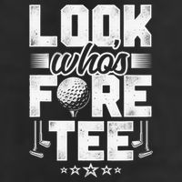 40th Birthday Golfer Golfing 40 Bday Gift For Golf Player 11oz C Handle Ceramic Mug