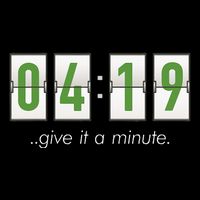 420 Clock 419 Subtle Stoner Marijuana Weed Humor Flexfit Unipanel Trucker Cap