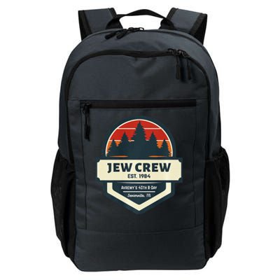 40th Get Away Premium Daily Commute Backpack