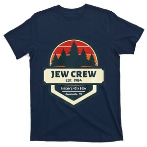 40th Get Away Premium T-Shirt