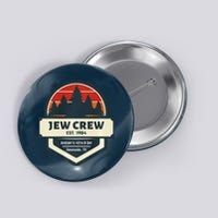 40th Get Away Premium Button