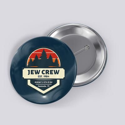 40th Get Away Premium Button