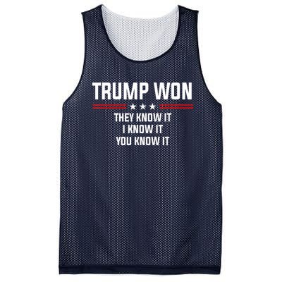 45 Is Greater Than 46 They Know It I Know It You Know It Mesh Reversible Basketball Jersey Tank