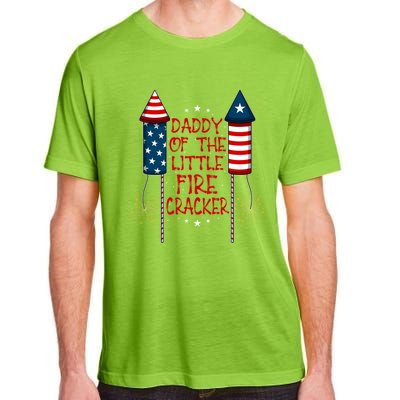 4th July Liberty Freedom Usa Flag Patriot National Holiday Great Gift Adult ChromaSoft Performance T-Shirt