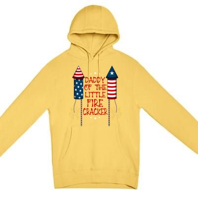 4th July Liberty Freedom Usa Flag Patriot National Holiday Great Gift Premium Pullover Hoodie