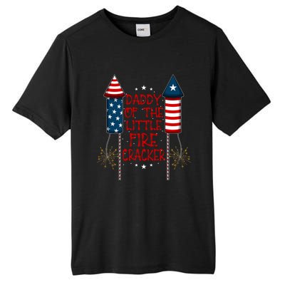 4th July Liberty Freedom Usa Flag Patriot National Holiday Great Gift Tall Fusion ChromaSoft Performance T-Shirt