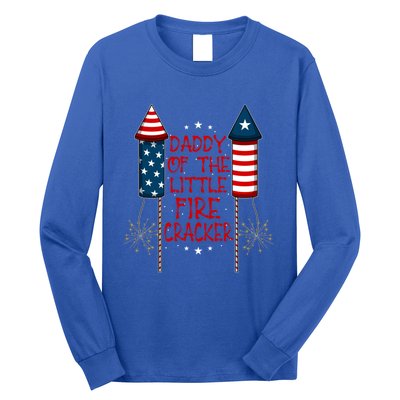 4th July Liberty Freedom Usa Flag Patriot National Holiday Great Gift Long Sleeve Shirt