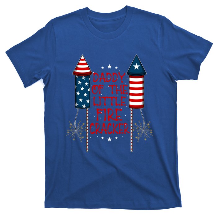 4th July Liberty Freedom Usa Flag Patriot National Holiday Great Gift T-Shirt