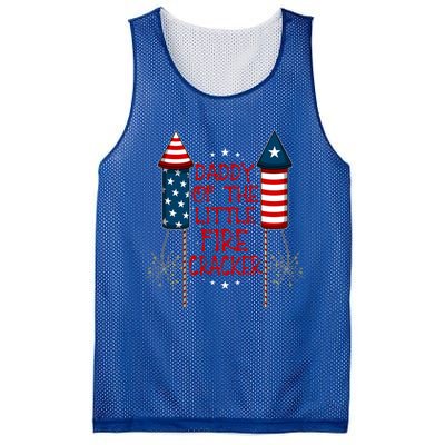 4th July Liberty Freedom Usa Flag Patriot National Holiday Great Gift Mesh Reversible Basketball Jersey Tank