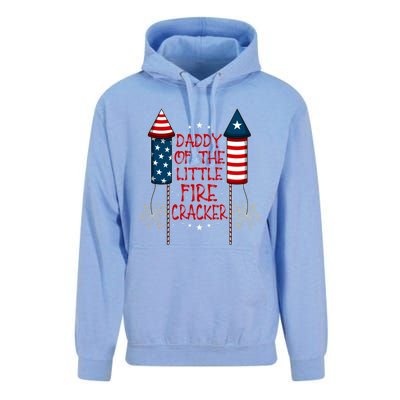 4th July Liberty Freedom Usa Flag Patriot National Holiday Great Gift Unisex Surf Hoodie