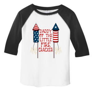 4th July Liberty Freedom Usa Flag Patriot National Holiday Great Gift Toddler Fine Jersey T-Shirt