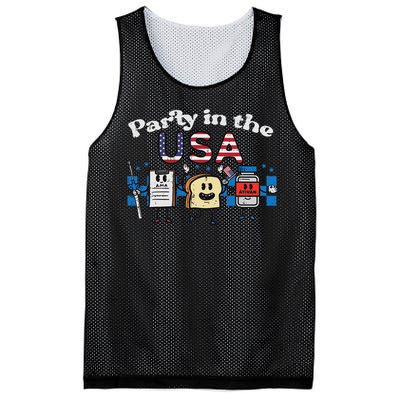 4th July Nurse Party Usa Ativan Scrub Top Patriot Women Mesh Reversible Basketball Jersey Tank