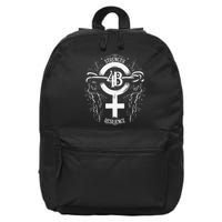 4b Movement Strength Resilience Unity Stand Together 16 in Basic Backpack