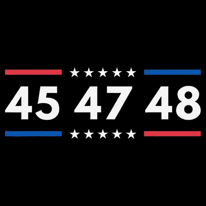 47-48 Number 47 Jersey 45th Anniversary 4th Of July 1776 Drawstring Bag
