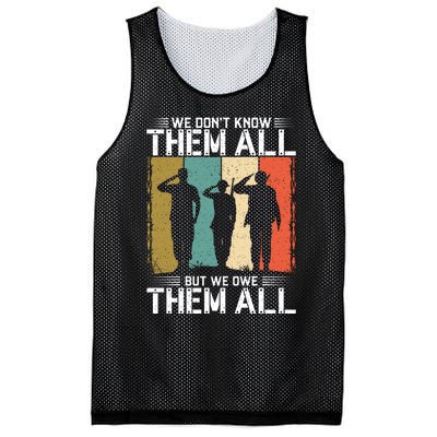 4th Of July Independence Day Graphic Mesh Reversible Basketball Jersey Tank