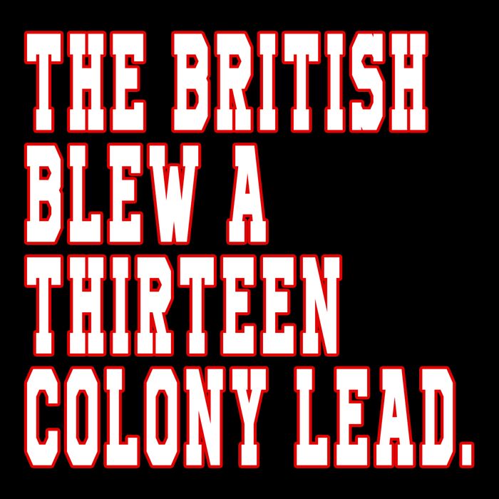 4th Of July Patriotic Betsy Ross Battle Flag 13 Colonies Drawstring Bag