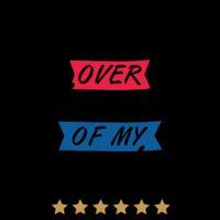 4th Of July Free Sound Of My Freedom Cooling Performance Crew T-Shirt