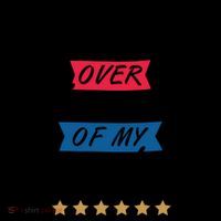 4th Of July Free Sound Of My Freedom Magnet