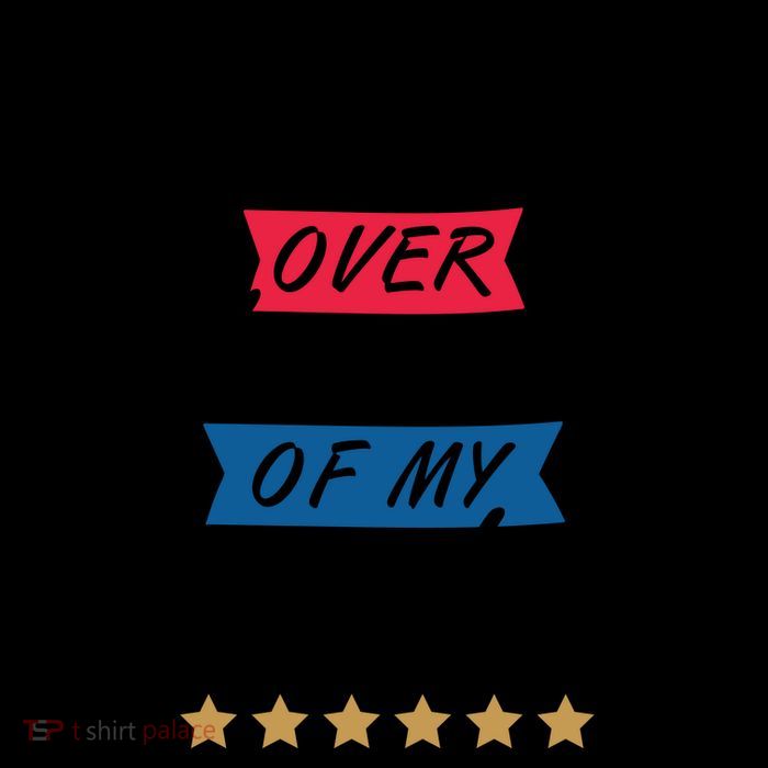 4th Of July Free Sound Of My Freedom Tank Top