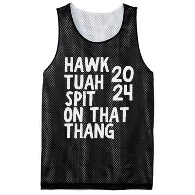 4th Of July Patriotic Usa Hawk Tush Viral Mesh Reversible Basketball Jersey Tank