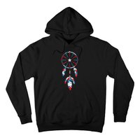 4TH Of July Hoodie