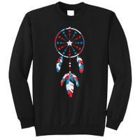 4TH Of July Sweatshirt