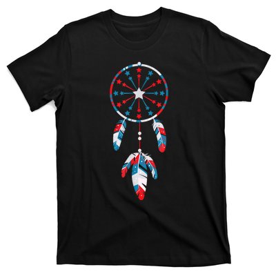 4TH Of July T-Shirt