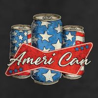 4th Of July  America  Independence Day 11oz C Handle Ceramic Mug