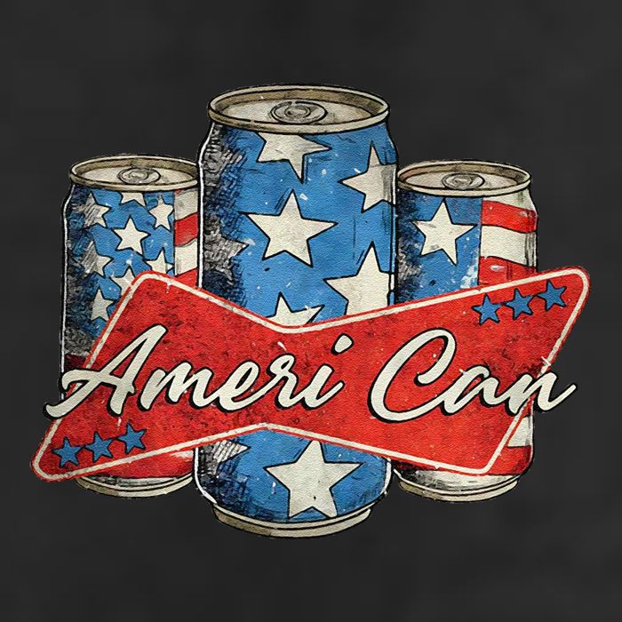 4th Of July  America  Independence Day 11oz C Handle Ceramic Mug