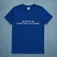 4b Or Not 4b Movement Radical Feminist T-Shirt