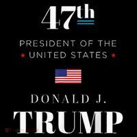 47th President Donald J. Trump Inauguration Day 2025 Premium T-Shirt