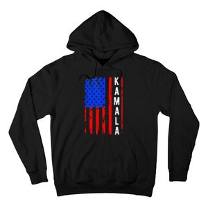 47th President Of The United States Hoodie