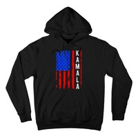 47th President Of The United States Hoodie