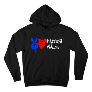 47th President Of The United States Hoodie