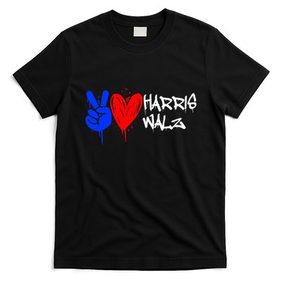 47th President Of The United States T-Shirt