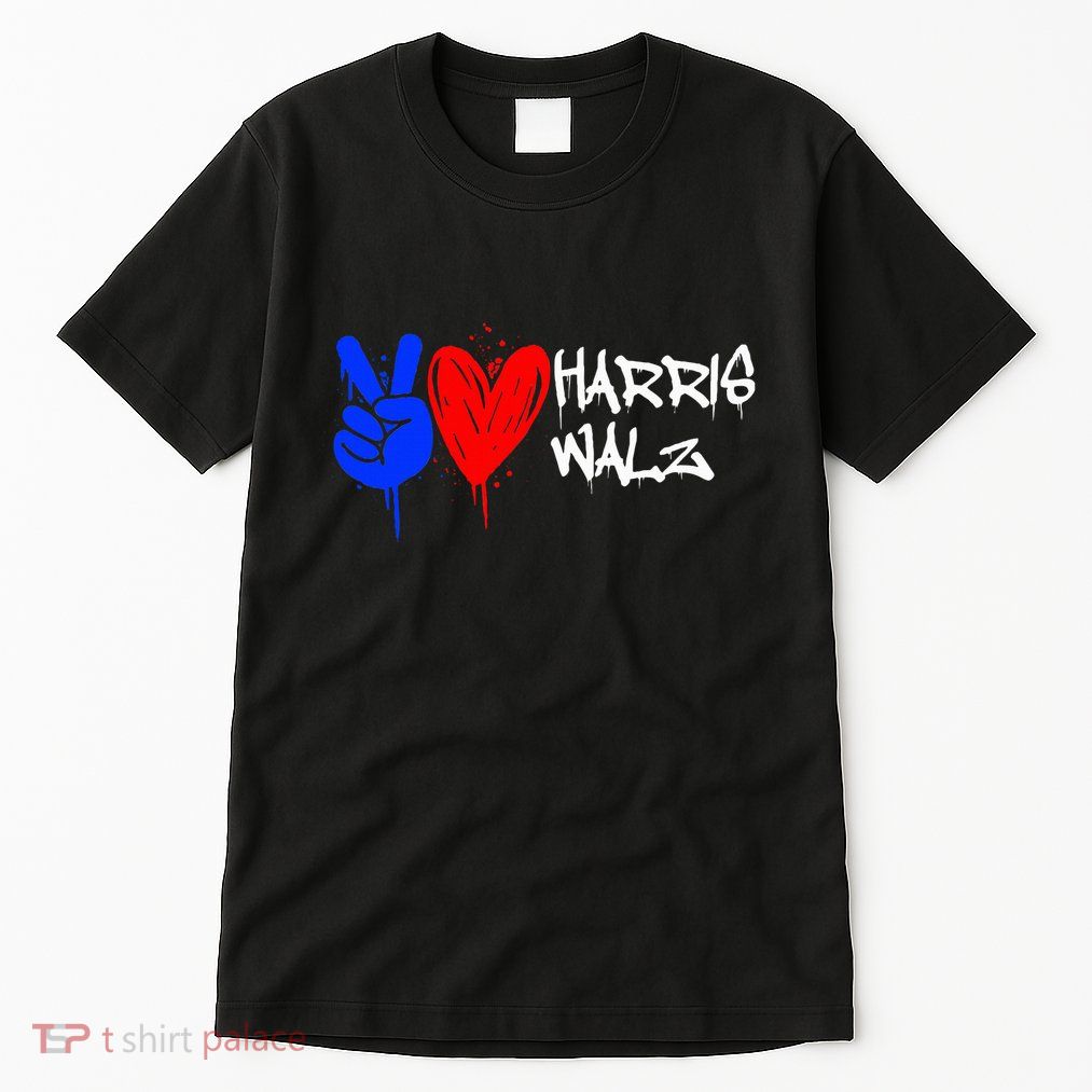 47th President Of The United States Tall T-Shirt