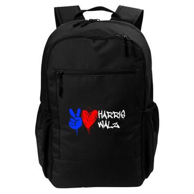47th President Of The United States Backpack