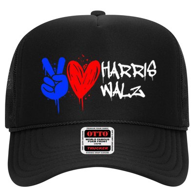 47th President Of The United States Trucker Hat