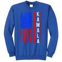 47th President Of The United States Sweatshirt